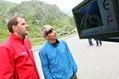 Nismo-Vs-Wingsuit-10 Nismo-Vs-Wingsuit-10