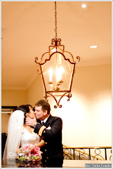 Album (digital) de fotos de casamento do casal de noivos Mariana e Sidney. Fotografias digitais da festa de casamento. Fotografo (profissional) de festas e eventos, Carlos Leandro (fotojornalismo no Rio de Janeiro, RJ). fotos casamento de casamentos foto para fotografia fotografo fotografos rio festa site eventos noivas