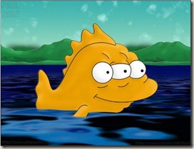 Blinky