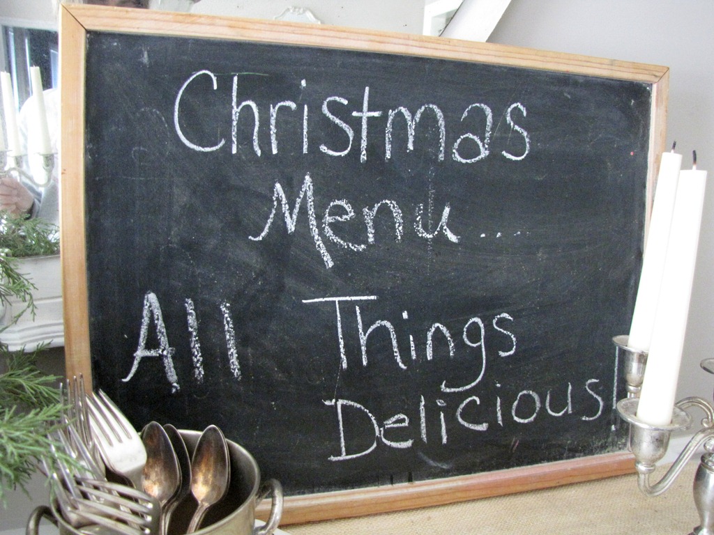 [dr%2520chalkboard%25201%255B5%255D.jpg]