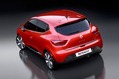 2013-Renault-Clio-Mk4-10 2013-Renault-Clio-Mk4-10