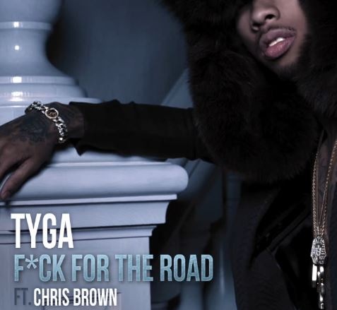 [Tyga-Fuck-For-The-Road-Download%255B3%255D.jpg]