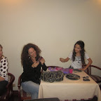 IMG_7417.JPG