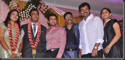 ks_ravikumar_daughter_wedding_reception_photo14