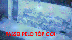 Imagem Postada