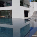 Modern Estate
