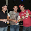 alessandrocalegari_piratahouse_84.JPG