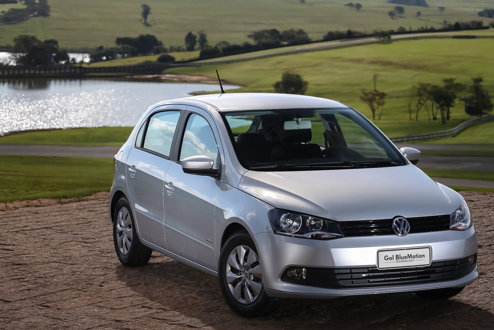 [BlueMotion001%255B2%255D.jpg]