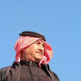 Dana - Wallid, Guide .JPG