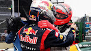 HD Wallpapers 2012 Formula 1 Grand Prix of Brazil