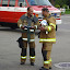 Übungen - Motorspritzen Übung 2010