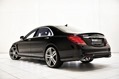 Brabus-850-Biturbo-iBusiness-2