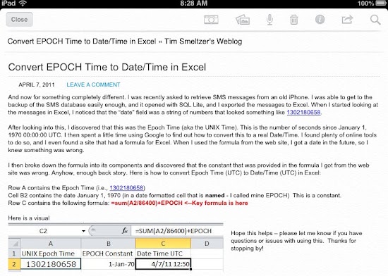 IMAGE_6147B341-E4C2-4810-ADF9-368A7B4CAF3A.PNG