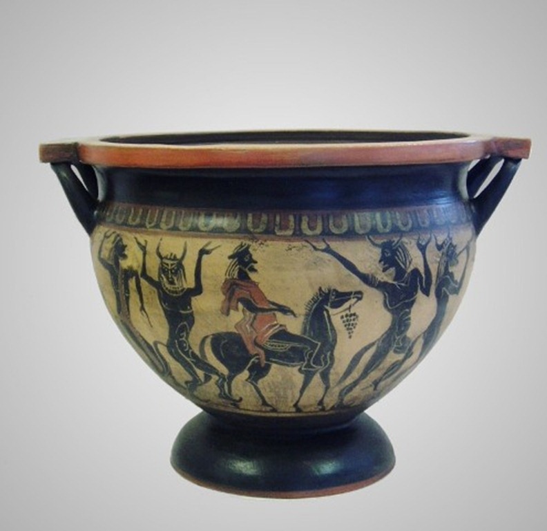 [Greece%2520wine%2520pots%255B8%255D.jpg]