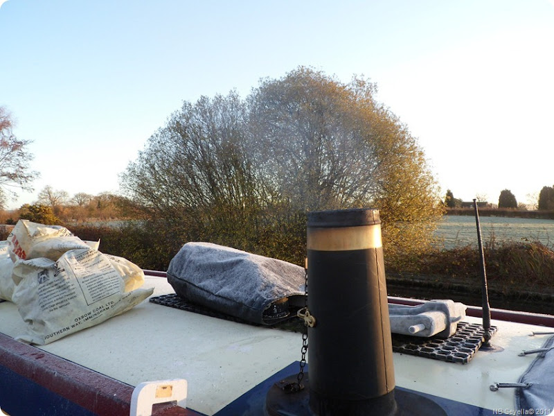 SAM_0022 Frosty Morn SAM_0022 Frosty Morn