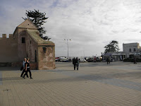 P2141001.JPG