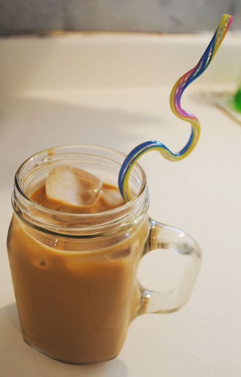 [coffee5%255B5%255D.jpg]