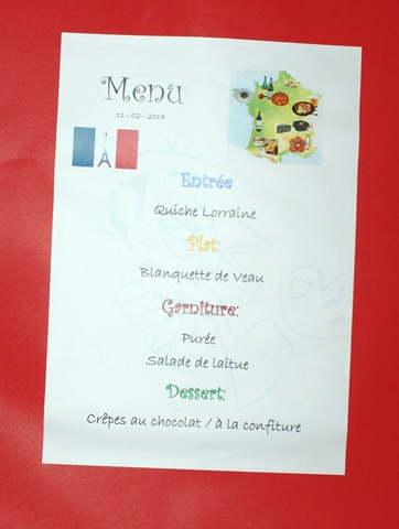 [Imagem%2520169a.jpg]