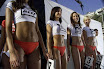 kite_sexy_image_127.jpg