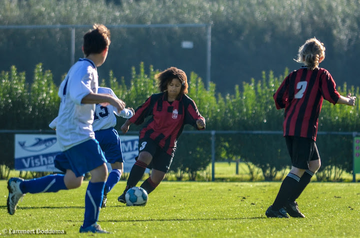 20130928 - BATO D2 - WVV D4 - 036.jpg