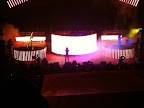 global_dance_festival_-_2010