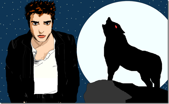 twilight (7) twilight (7)