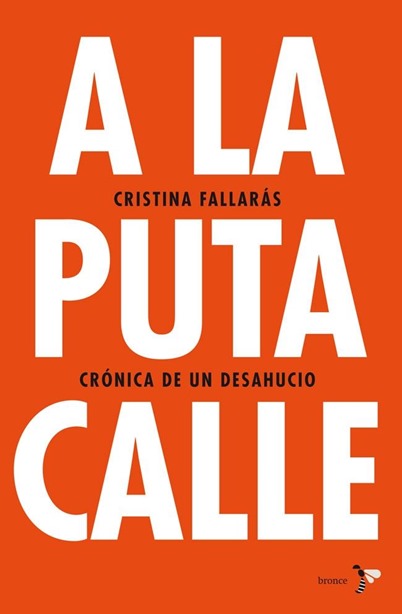 A-la-puta-calle A-la-puta-calle