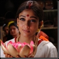 Nayanthara+kissing+vishal