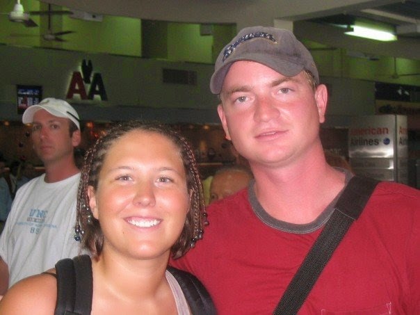 [kim%2520and%2520jared%2520honeymoon%255B4%255D.jpg]