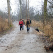 hondenwandeling 26-12-2011 019.JPG