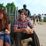 Taize 2011 Taize 2011