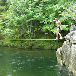 P1000202.JPG