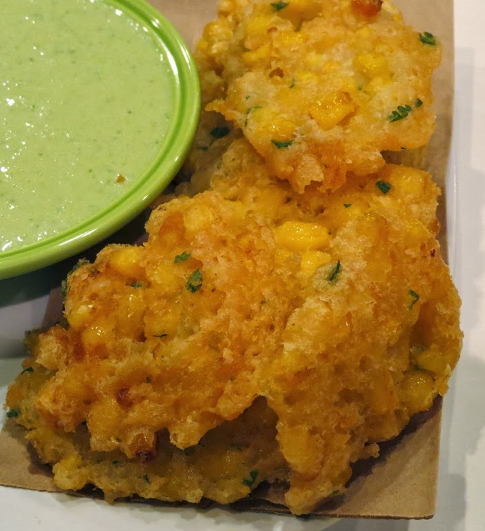 [Gluten%2520Free%2520Corn%2520Fritters%255B4%255D.jpg]