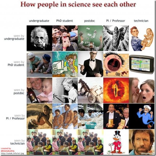 viral-picdump-pics-f2b701