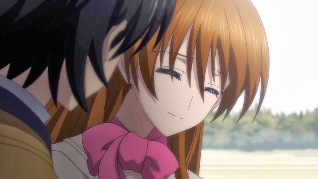 [White%2520Album%25202%2520-%252013%2520-12%255B2%255D.jpg]