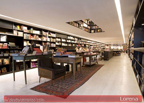 livraria da vila (12)