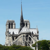 Paris3