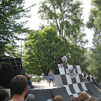IMG_2993.JPG