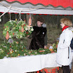 Kerstwandeling.261211 456.JPG