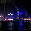 IMG_1607_NR.jpg