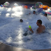 DSC04697.JPG