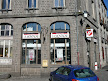provincial press - La Montagne - Saint-Flour
