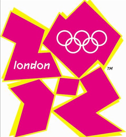 [2012%2520london%2520olympics%255B4%255D.jpg]