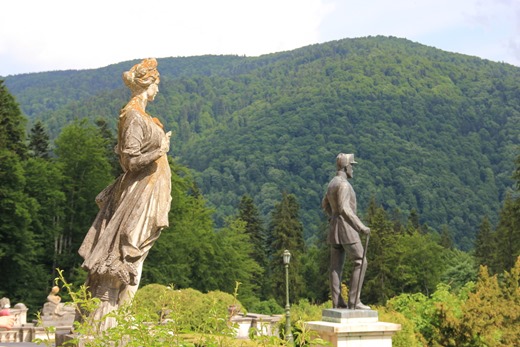 [original%289%29%5B4%5D.jpg]