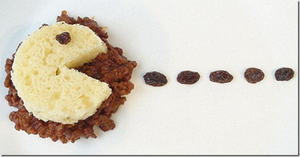 arte con sandwich (7)