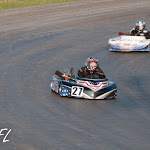 DSC_1996.jpg