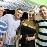  Encontro_das_Celebridades_do_Batista_98_23_12_2011