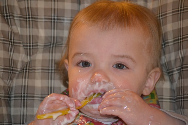 [DSC_7504%255B3%255D.jpg]