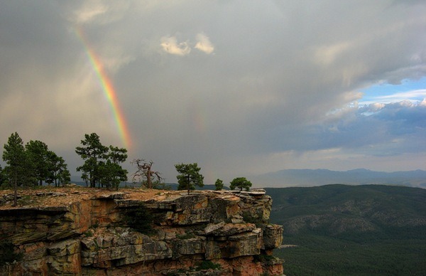 [Wonderful-Rainbow6%255B13%255D.jpg]