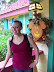Magic Kingdom